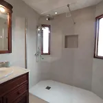 Casa Llamedos Semesterbostad *