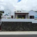 Casa Llamedos Semesterbostad