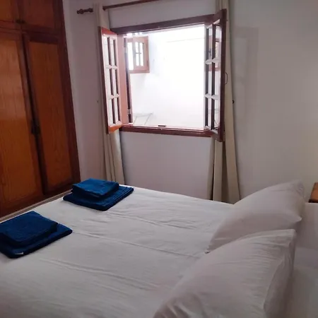 別荘 Casa Llamedos *