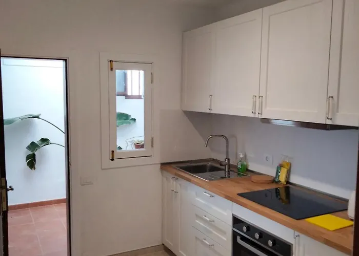 Casa Llamedos Пуэрто дель Кармен